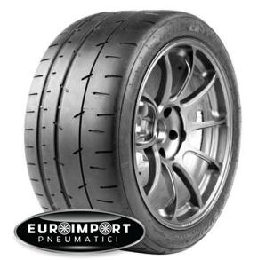 Nankang Sportnex CR-S 205/45 R16 87 W XL  SEMI SLICK